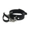 Bound to Please Silicone Collar & Lead Set