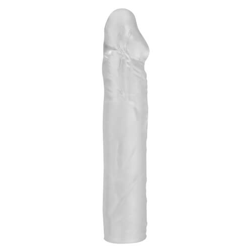 Loving Joy Extra 3 Inch Penis Extension Main image