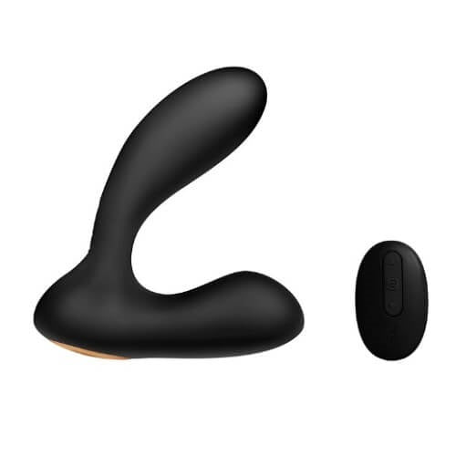 Svakom Vick Remote Control Prostate Massager Main image
