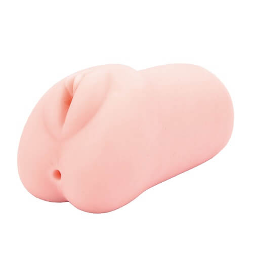 Loving Joy Realistic Vagina & Ass Male Masturbator Main image