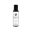 Sliquid Organics Natural Gel Thick Water Based Lubricant