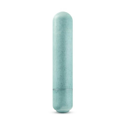 Gaia Biodegradable Eco Bullet Vibrator Main image
