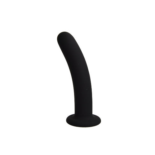 Loving Joy Slimline Silicone Dildo Main image