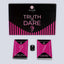 Secret Play Truth or Dare Game