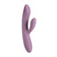 Svakom Trysta Neo Targeted Rolling G Spot Rabbit Vibrator