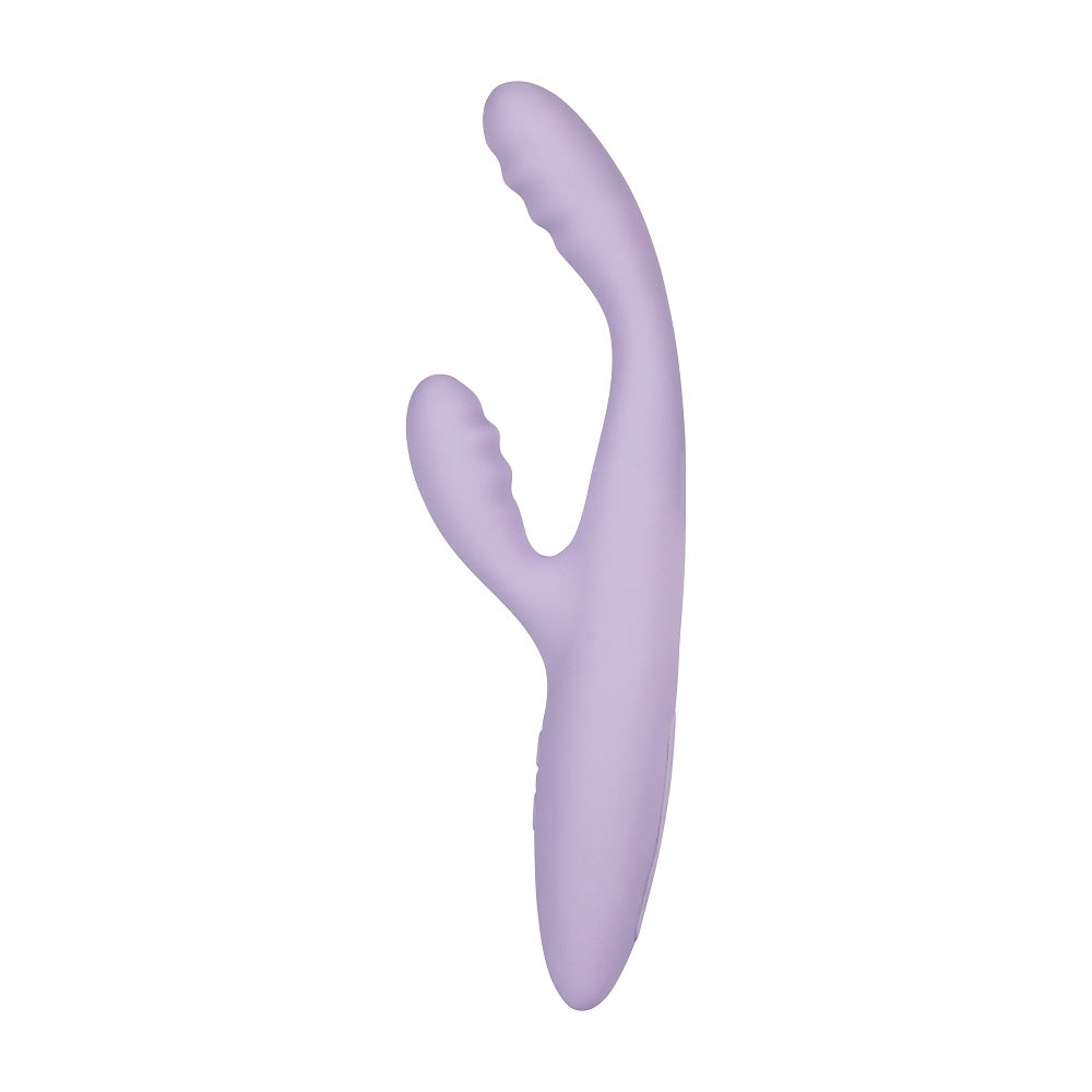 Svakom Cici 2 App Controlled Slim Rabbit Vibrator Main image