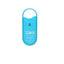 Doc Johnson GoodHead To Go Deep Throat Spray Cotton Candy