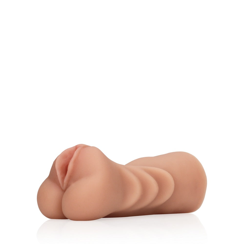 Shots Toys Police Officer Pussy Masturbator Main image