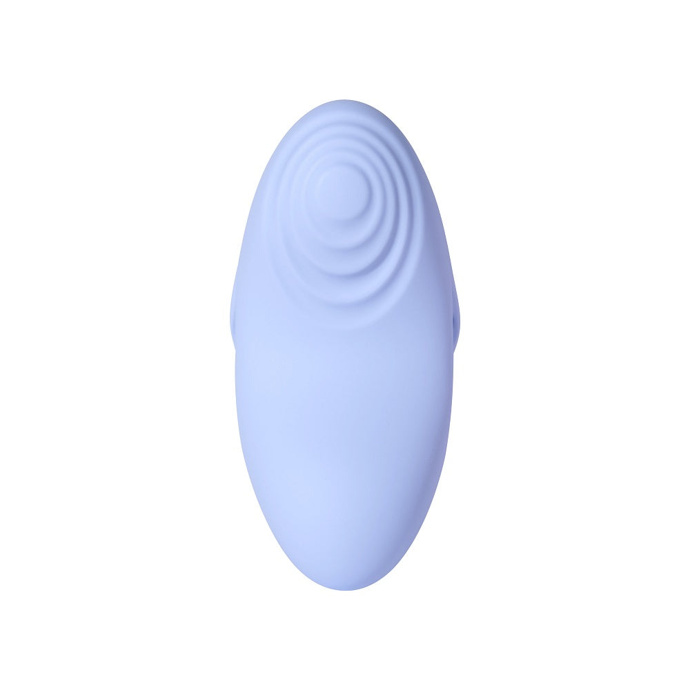 Svakom Echo 2 Finger Vibrator Main image