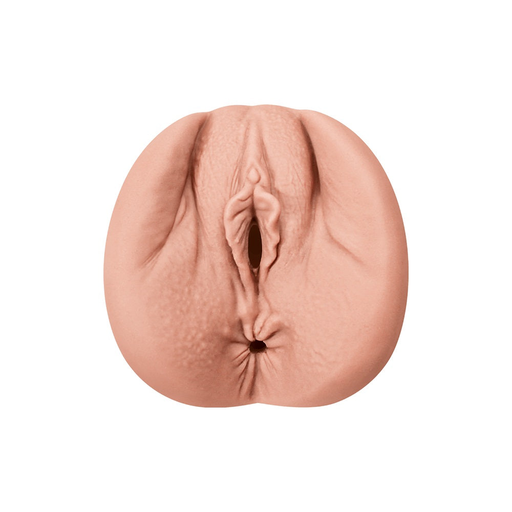 Alive Lola Super Realistic Masturbator Vagina a& Ass Main image