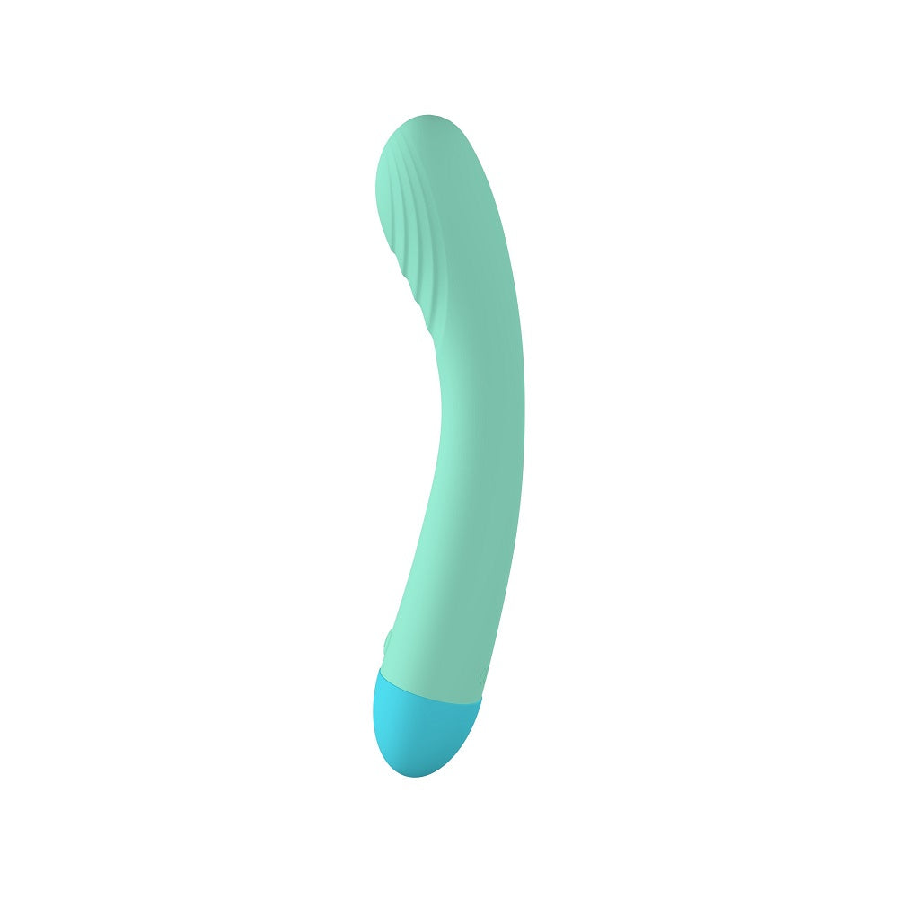 Party Color TOKY G Spot Vibrator