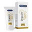 Medica Group Orgasm Power Cream For Women 50ml