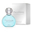 Medica Group PheroStrong Pheromone Popularity For Men 50ml