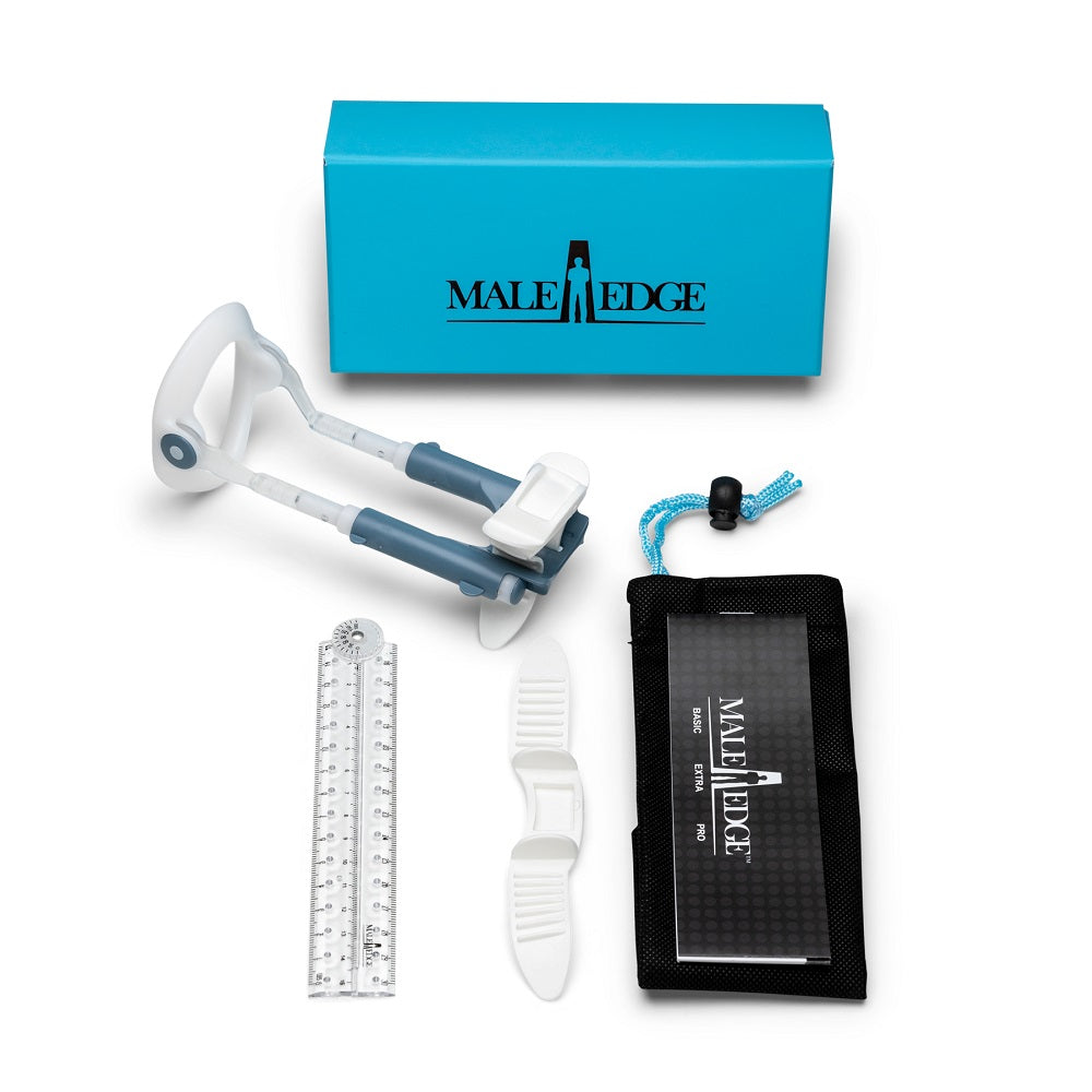 Male Edge Basic Penis Enlarger Kit Main image
