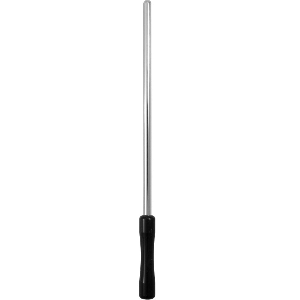 Electrastim 5mm Urethra Probe Main image