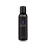 Sliquid Ride Bodyworx Silk Hybrid Lubricant 125ml