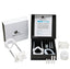 Jes Extender Light Standard Penis Enlarger