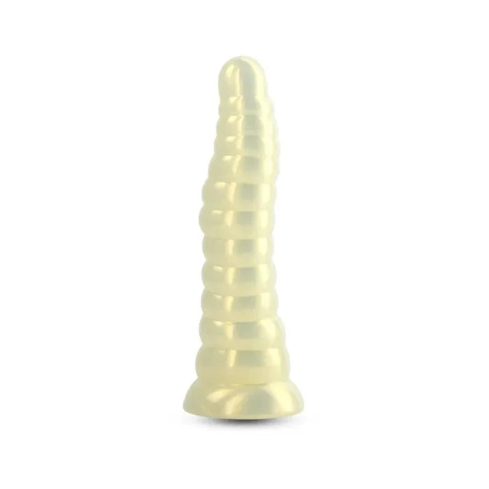 NS Novelties Fantasia Nymph Dildo 18.9cm - LOVVA
