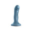 NS Novelties Lust N Dreams Jive Dildo 16.3cm - LOVVA