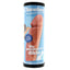 Cloneboy Cast Your Own Silicone Dildo Kit Flesh