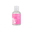 Sliquid Naturals Sassy Anal Lubricant