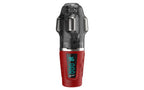 Peak Performa Hypershaker Automatic App Controlled LCD Masturbator