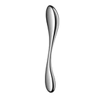 Satisfyer Star Force 3 Steel Dildo 27cm - LOVVA