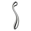 Satisfyer Star Force 4 Steel Dildo 26cm - LOVVA