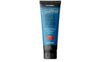 GoodHead Slick Head Glide 4 Oz Cotton Candy