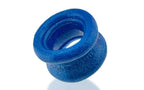 OxBalls Squeeze Short Ballstretcher