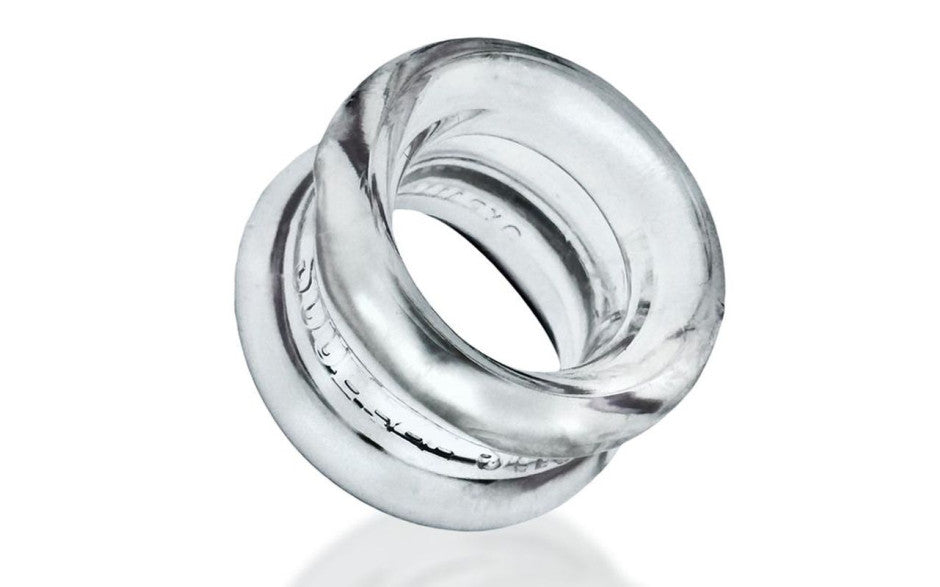 OxBalls Squeeze Short Ballstretcher