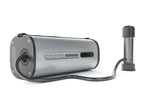 Autoblow VacuGlide Suction Masturbator Autoblow