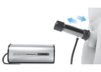 Autoblow VacuGlide Suction Masturbator Autoblow