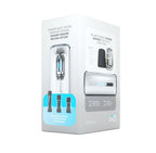 Autoblow VacuGlide Suction Masturbator Autoblow