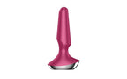 Satisfyer Plug ilicious 2 Butt Plug